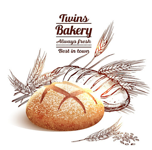 Comments and reviews of Twins Bakery