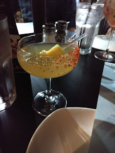 Landry's Seafood House photo