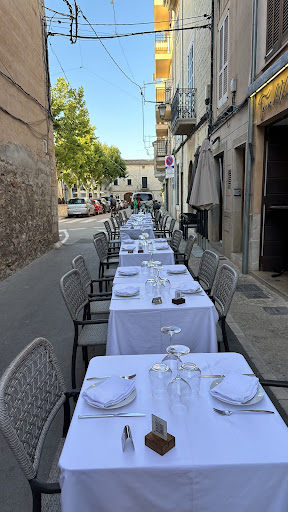 Terra di Vino