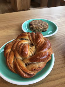 Kaffe Landskap photo