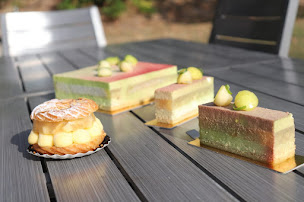 Photo n°7 de Aux délices d'Aurélien à Estissac (Boulangerie)