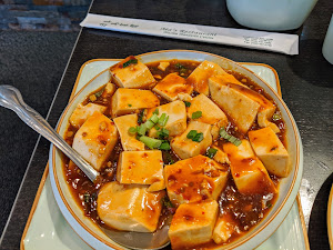 Ma's Restaurant photo