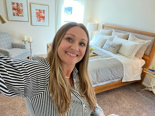 Kylee Shaw, Realtor - Thumbnail