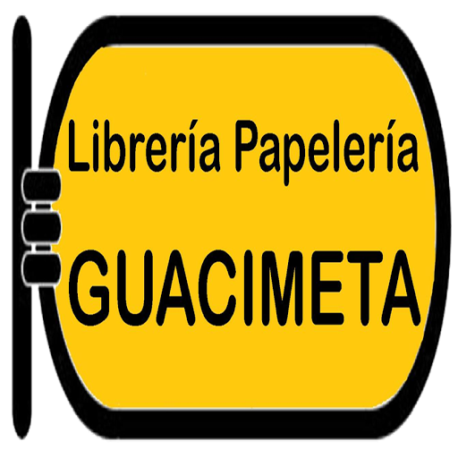 Librería Papelería Guacimeta - Thumbnail