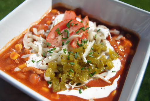 Sarah Penrod Personal Chef Services Gallery - United States