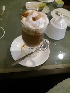 Macchiato-cafe&pasteleria 2