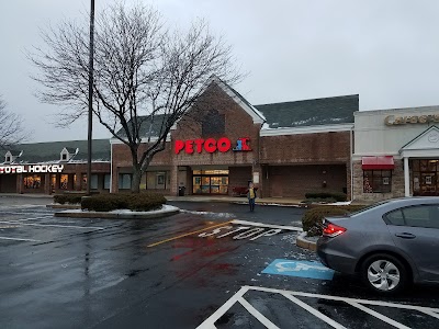 Petco