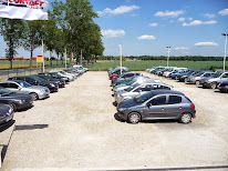 Contact Autos à Villiers-en-Bière