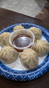 Ruyi Hand Pulled Noodle photo