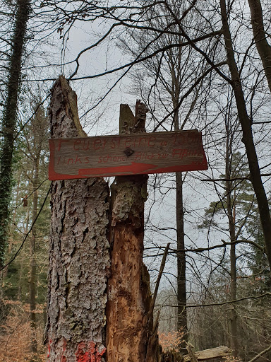 Feuersteine - Visual
