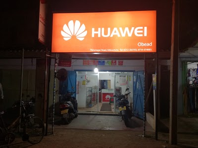 Photos of OBEAD Phone Shop