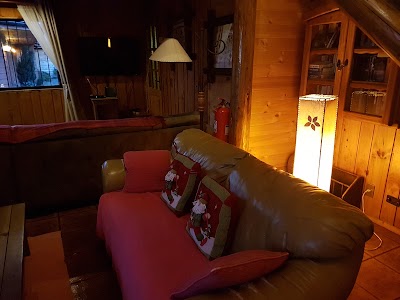 Photos of Hostal Dondegerman