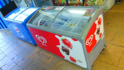 convenience-store