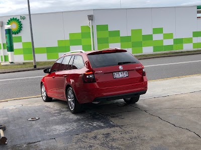Photos of Brisbane City Automotive
