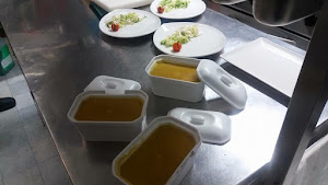 La Brasserie Valderice photo