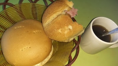 Photos of Hotel Saint Gregory