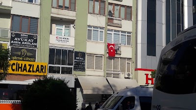 Hasan Bayar Diş Kliniği