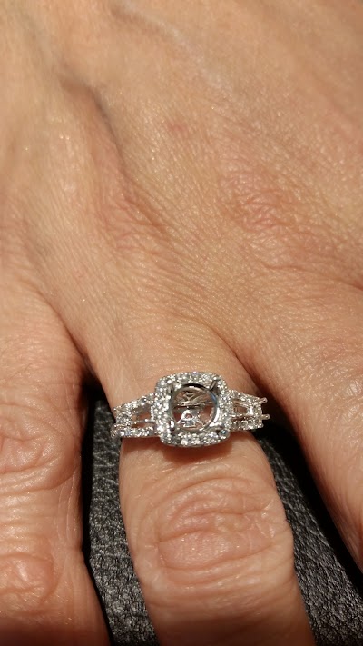 Photos of LeRoy's Jewelers