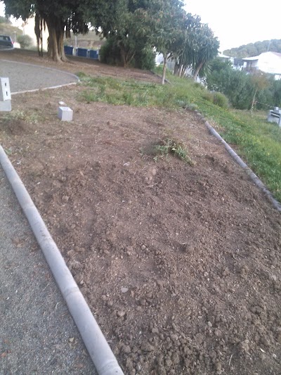 Photos of Rueda G&aacute;lvez Sc