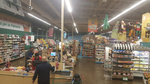 Lemoore Food Center - Thumbnail