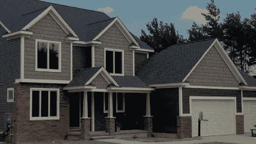 Avatar for Alexander Construction