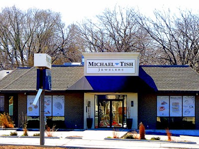 Michael Tish Jewelers