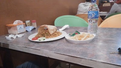 Photos of Nicho Kopitiam