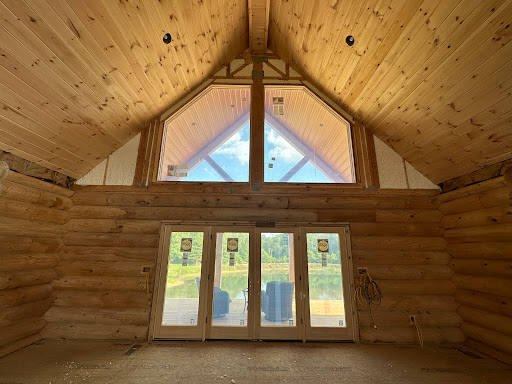Jackson Spray Foam Insulation Gallery - United States