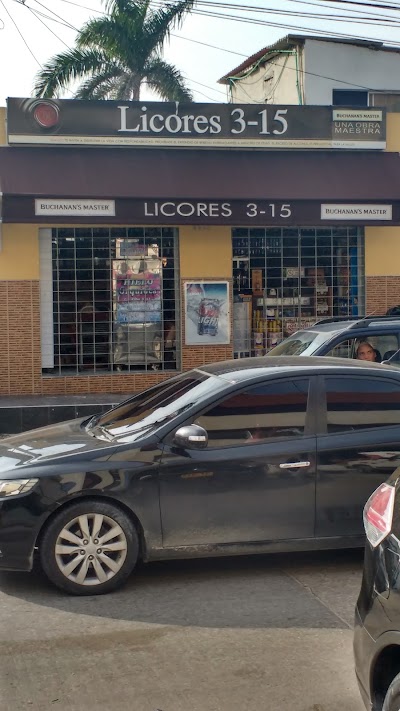 liquor-store