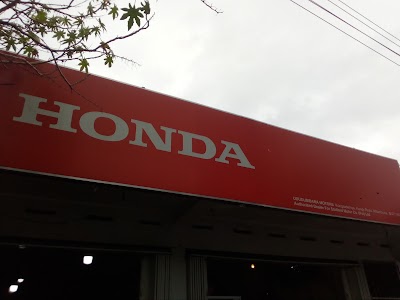 Photos of Ududumbara Motors