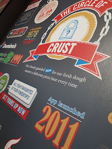 Domino's Pizza - Peterborough - East photo