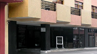 Photos of Hotel L'Orbe