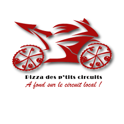 Photo n°6 de Pizza des p'tits circuits à Périgneux (Pizzas à emporter)