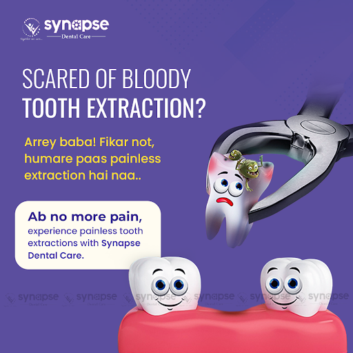 Schedule your dental check-up now! 📅💼