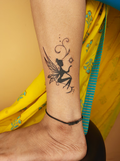 Gallery image 12