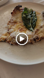 Prossimo Ristorante photo
