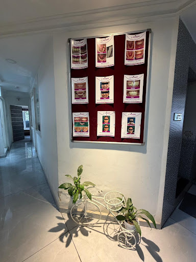 Gallery image 7