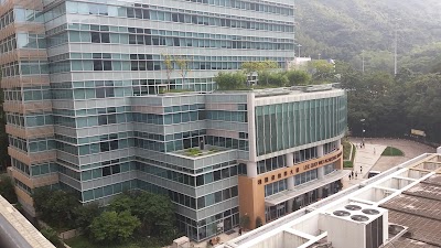 university