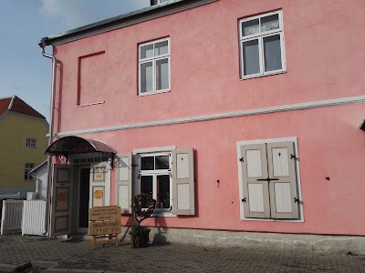 Photos of Beguta florist