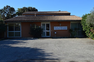 Photo n°2 de Centre l'Enavans à Bollène (Institut de beauté)