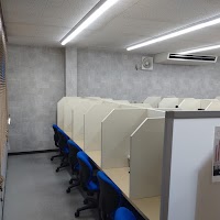 あすなろ緑ヶ丘校