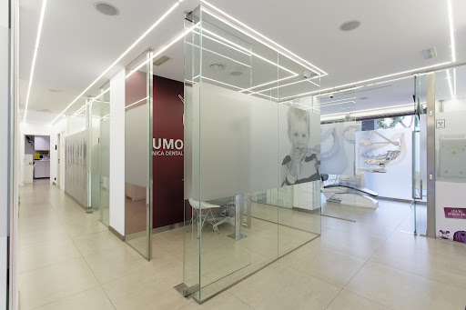 Clinica Dental Sumo