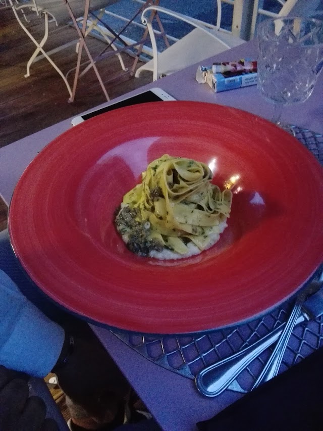 La Gaia Scienza