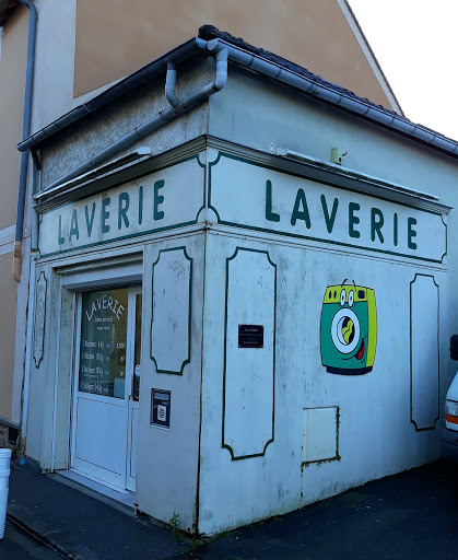 Ollibulle Laverie Libre Service de Limours Laverie Gallery - France