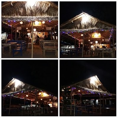Photos of Kedai Sea Soul