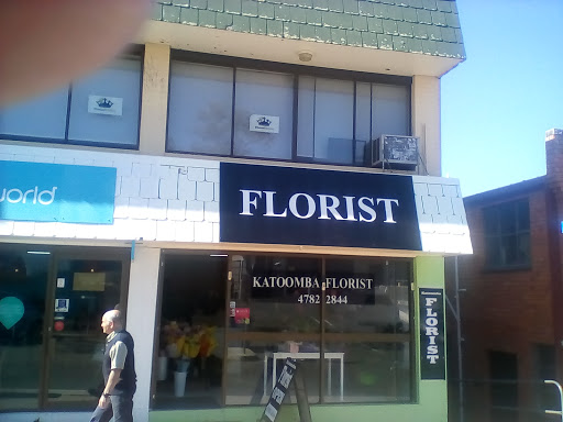 Katoomba Florist