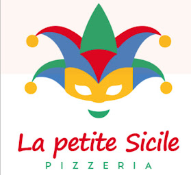 Photo n°13 de La Petite Sicile - Lyon 9 à Lyon (Pizzeria)
