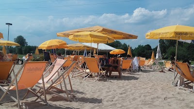 Photos of Niddastrand