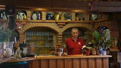 Photos of Mostheuriger Sommereggerhof