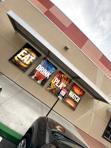 Dave & Buster's Glendale photo